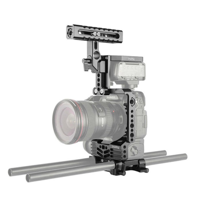 SmallRig 2067B